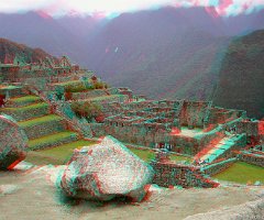 Peru-19-Machu Picchu-7062 cs
